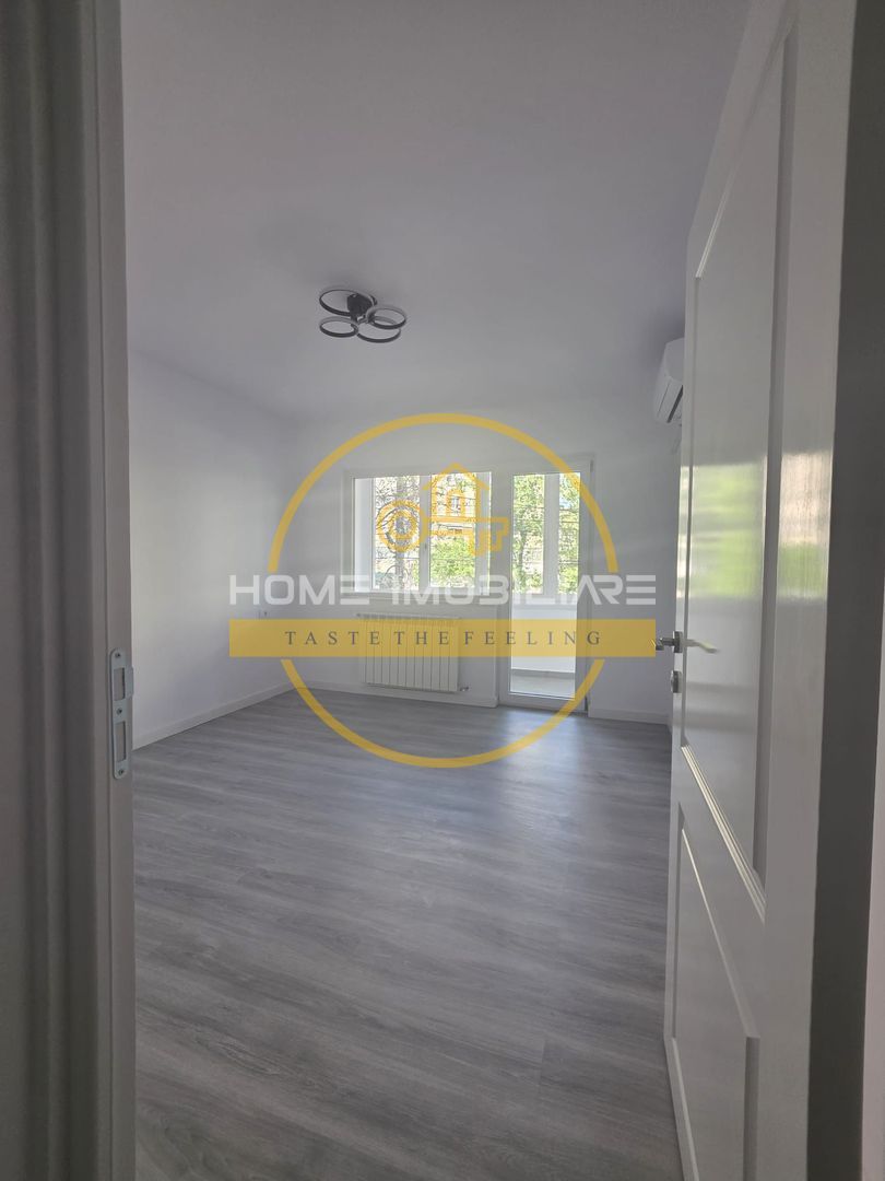 Apartament cu 2 camere/ 56mp/ zona Alexandru cel Bun - Poză 2