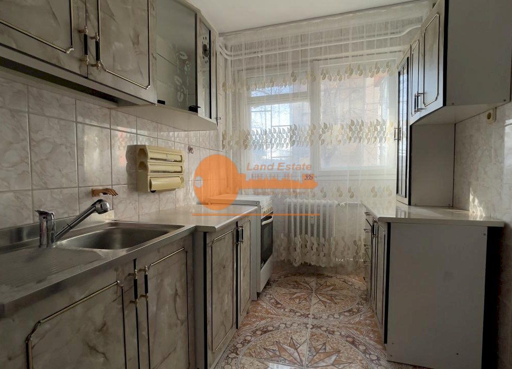 3 camere Ferdinand - Obor - Poză 12