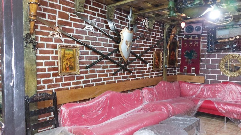 URGENT!,  SPATIU COMERCIAL IN ACTE, RANDAMENT MINIM 8%, NEGOCIABIL - Poză 6