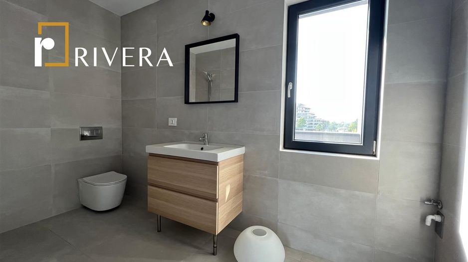 Casa 5 camere | Finalizata | Bulevardul Pipera | Pret PROMOTIONAL - Poză 10