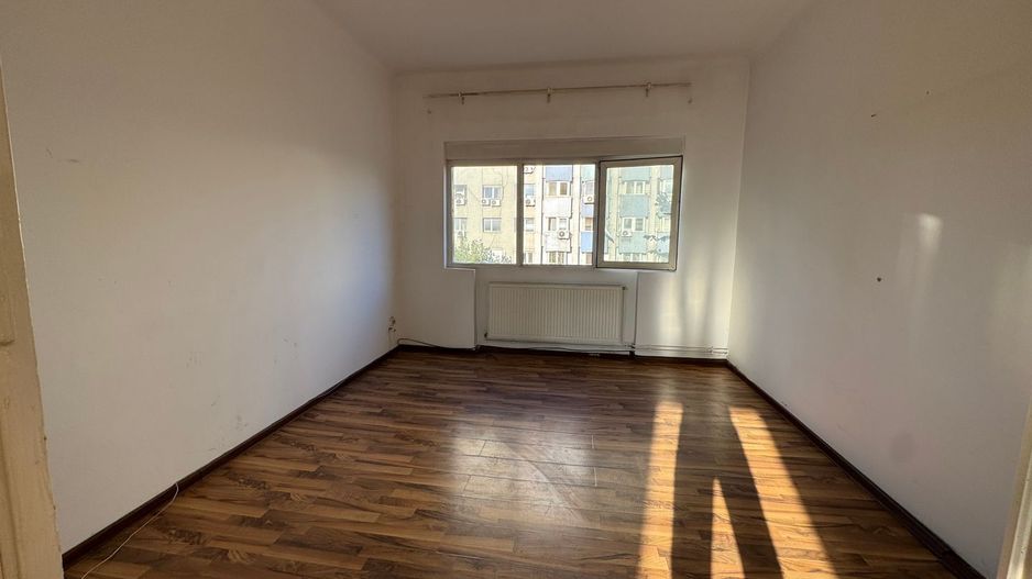 Apartament 3 camere Dorobanti M261 - Poză 2