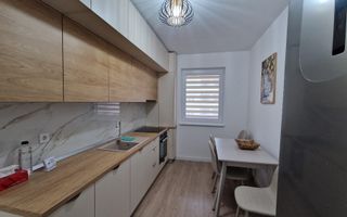 Apartament cu 2 camere de inchiriat in Alba Iulia - Poză 5