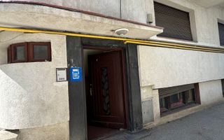 Apartament 2 camere de renovat - zona Bd. Dacia - Poză 3