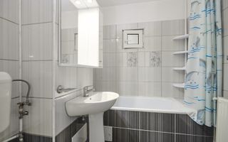 Apartament 2 camere decomandat – Mioveni,Etaj 2 - 0% comision - Poză 9