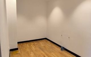 Spatiu Comercial de Inchiriat - Piata Unirii - Poză 8