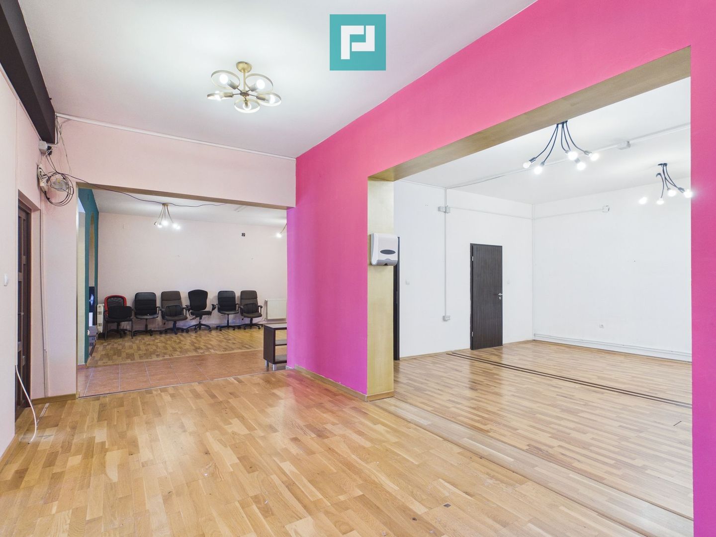 Vilă P+E, 299 mpu, Zona Bucovinei - Poză 6