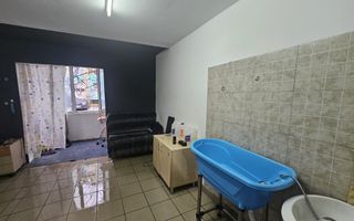 Spațiu comercial de vânzare | Trivale – Str. Bradului - Poză 9