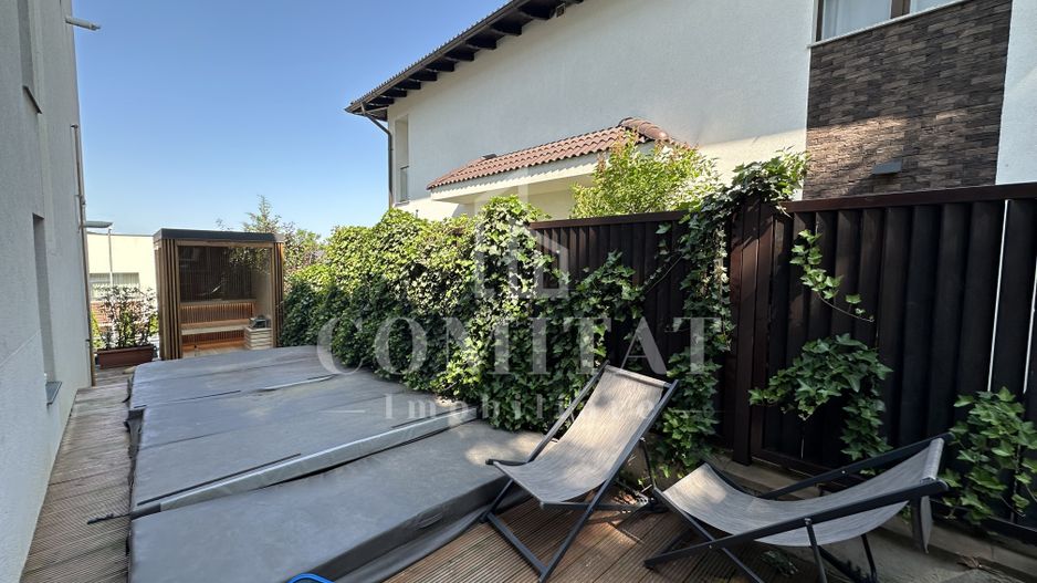 Apartament 3 camere | 78 mp | Cartierul Gruia - Poză 15