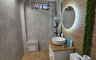 Apartament 3 camere Gara Obor I Premium - Renovat 2023 I COMISION 0% - Poză 12