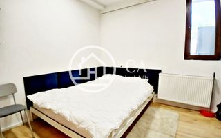 Apartament cu 2 camere de inchiriat în zona centrală, Oradea - Poză 3