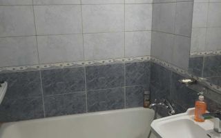 inchiriere apartament 3 camere DRUMUL TABEREI 34 SECTOR 6 BUCURESTI - Poză 5