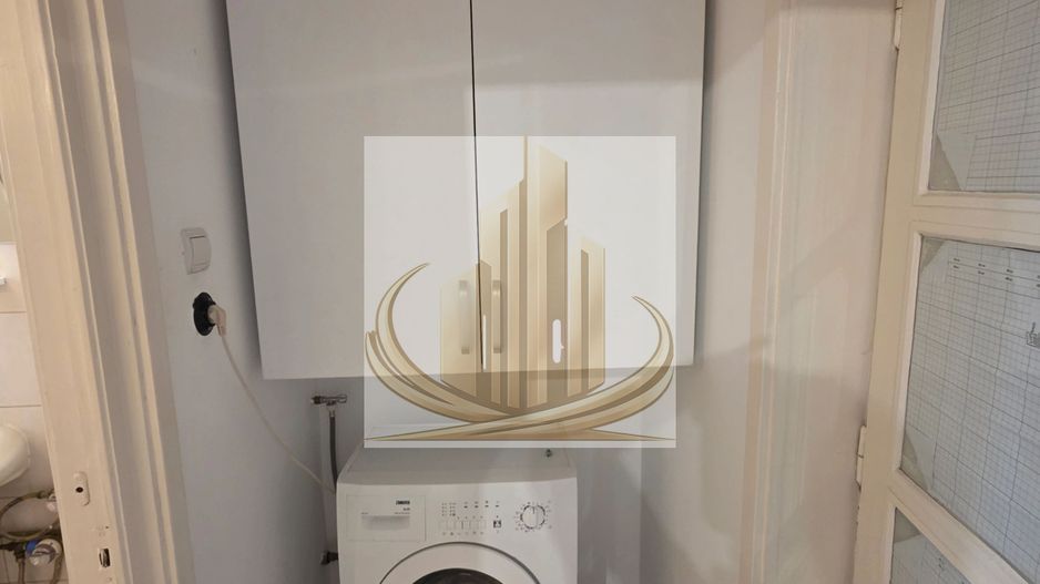 Apartament 2 camere Medicina - Poză 3