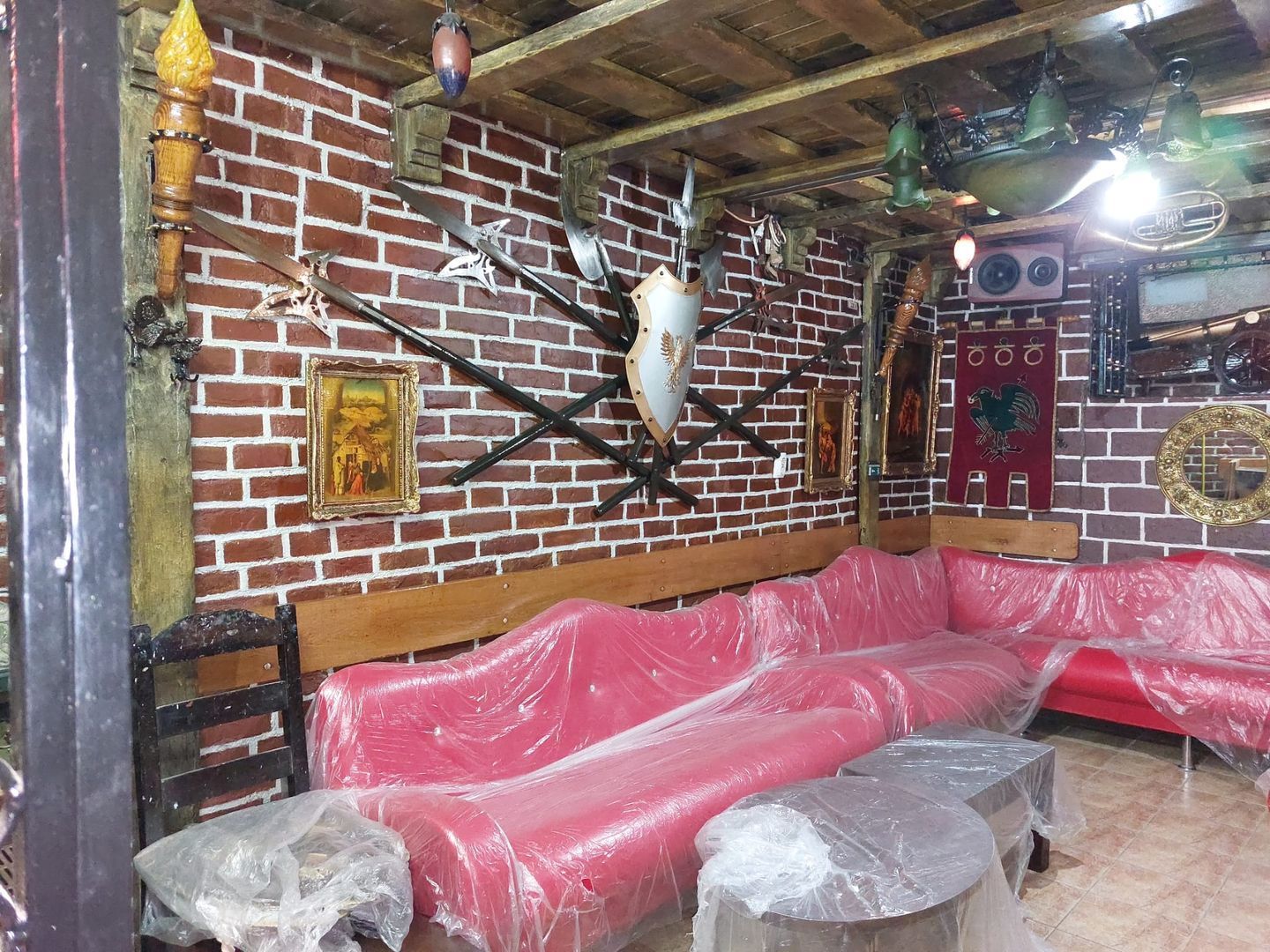 URGENT!,  SPATIU COMERCIAL IN ACTE, RANDAMENT MINIM 8%, NEGOCIABIL - Poză 6