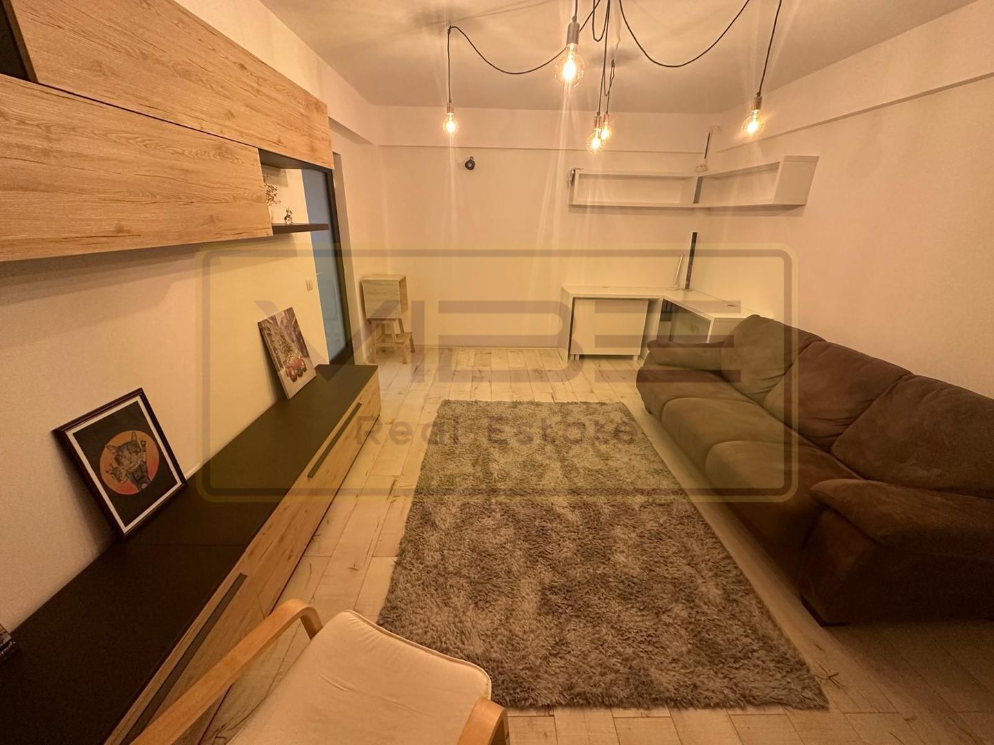 Moara De Vant - Semicentral- decomandat - parcare - Poză 2