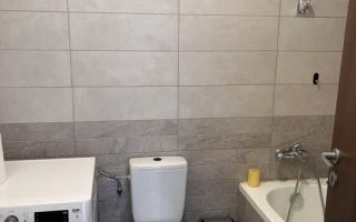 Prelungirea Ghencea-  2 camere decomandat + loc de parcare - Poză 7