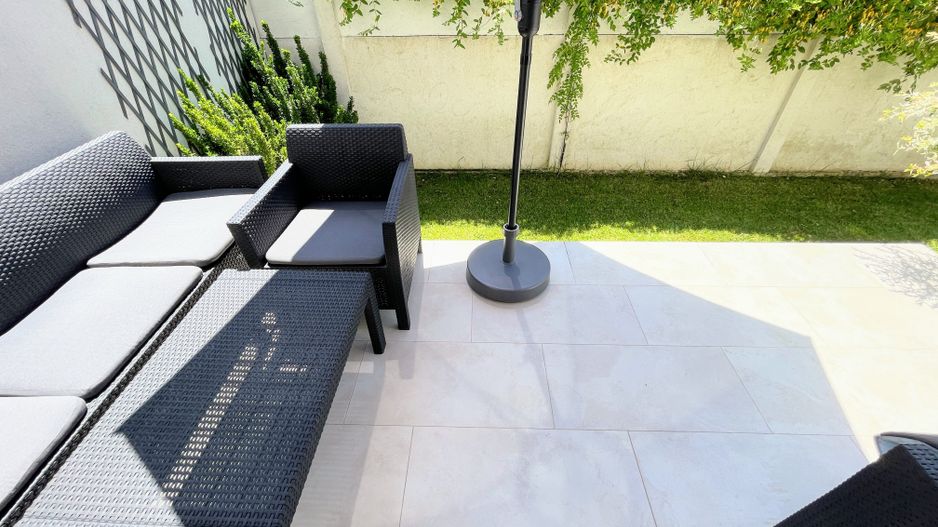 Mobilat si utilat complet in Dumbravita - Poză 8