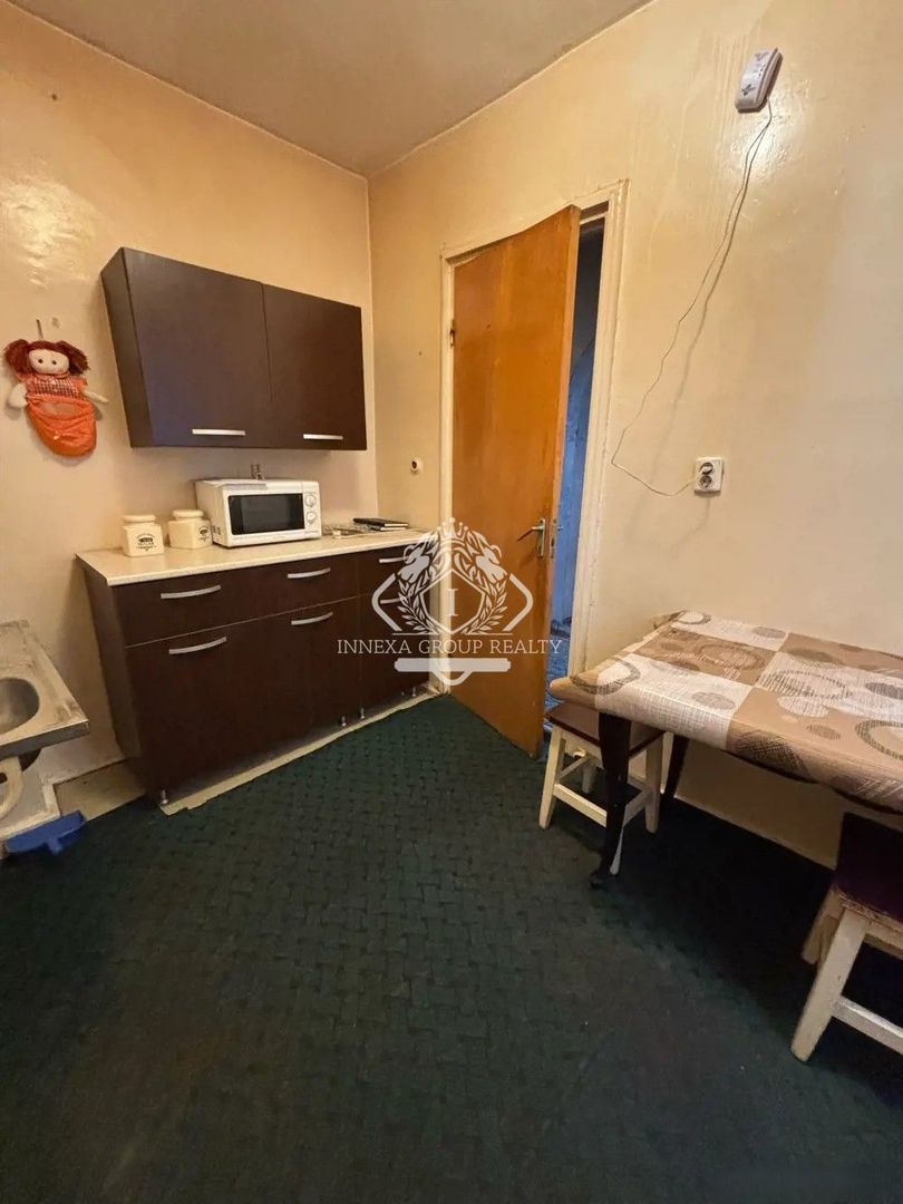 Apartament 3 camere - necesita renovare I Drumul Taberei - Poză 4