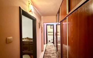 COMISION 0%, Apartament 4 Camere, 84mp, Garaj, Boxa, Circumvalatiunii - Poză 11