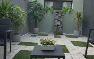 Apartament 3 camere I Dristor I Vanzare - Poză 11