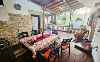 🏡 Casă deosebită – 2 unități locative, 6 dormitoare, zona Albert - Poză 85