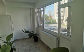 Vanzare apartament 2 camere, Gavana - Dedeman - Poză 6