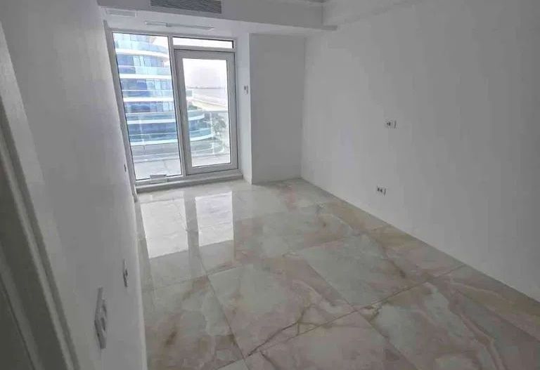 Apartament 3 camere White Titanic - Poză 9