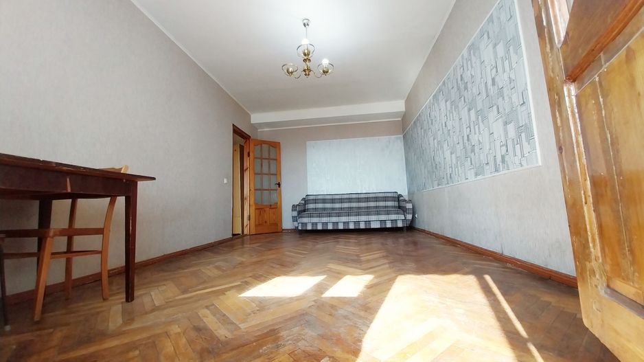 Buiucani/Durlești | 1 cameră, 41 m² - Poză 15