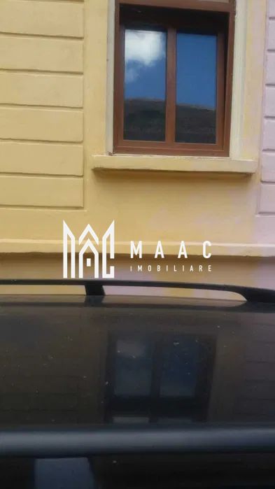 Apartament 4 camere | D+P | Pivnita | 80 MPU | Zona Garii - Poză 2