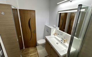 Inchiriem apartament cu 2 camere - Pandurilor - Poză 7