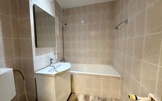 Apartament 3 Camere | Doamna Ghica | - Poză 9