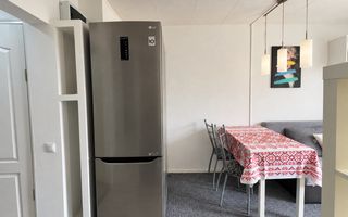 Studio dublu | Renovat | 4 min de metrou 1 Decembrie - Poză 3