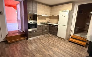 Casă premium | Piscină | Saună | Ciubăr | Oradea - Poză 5