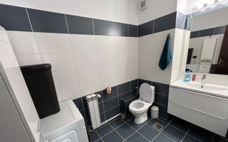 AP 3 CAMERE - Complex Green Park - Tatarasi - Poză 8