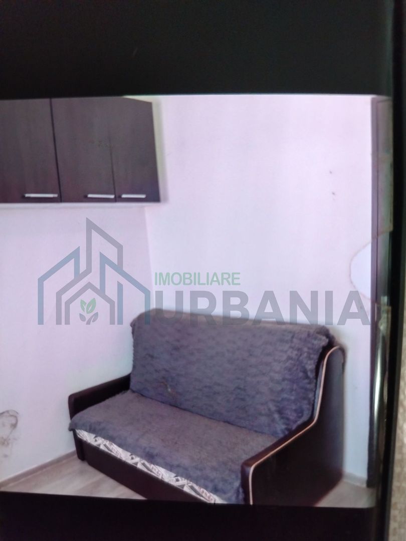 Camera de închiriat în Complexul Mihail Sturza, Alexandru cel Bun - Poză 6