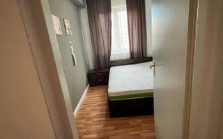Apartament cu 2 camere, ideal pentru investitie, zona Lidl, cartier Buna Ziua! - Poză 7