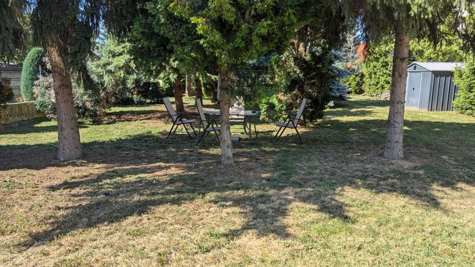 BRASADAS vinde casa cu 2 cam teren 686 mp zona semicentrala. - Poză 5