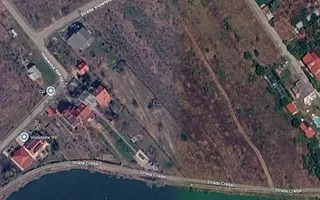 Teren Intravilan de vanzare 3778 mp Branesti Strada Violetelor - Poză 21