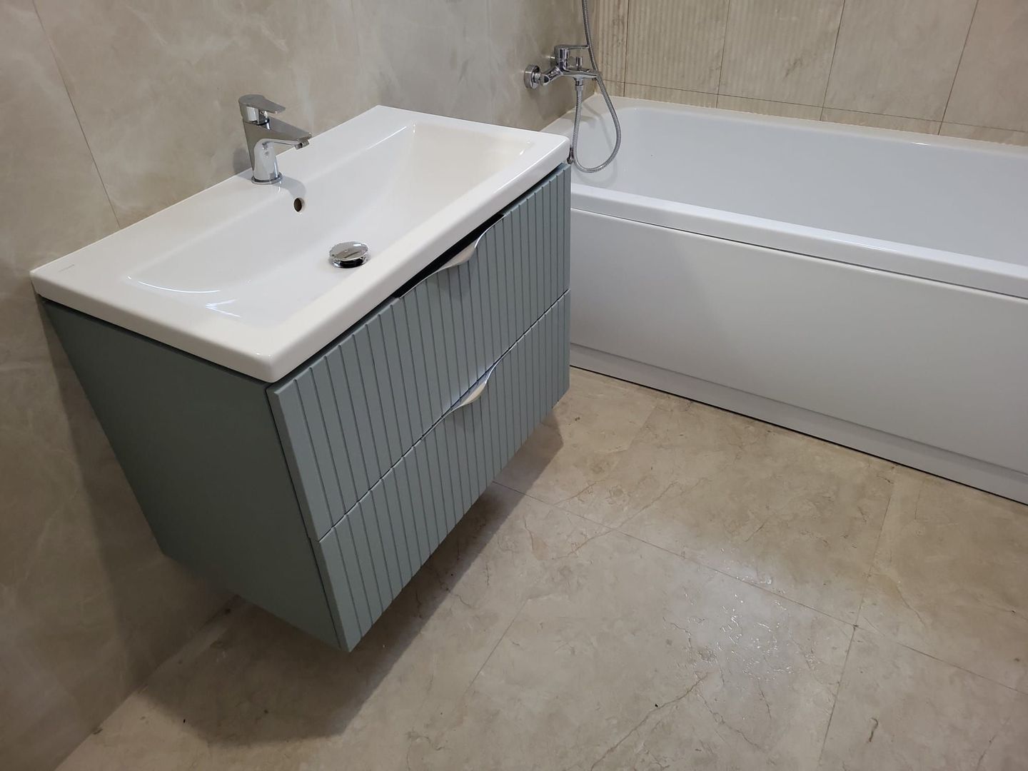 Casa individuala de vanzare Bragadiru - Poză 3