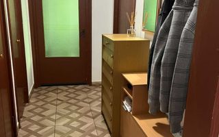Apartament 2 camere de închiriat în Copou, lângă Universitate - Poză 6