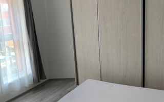 Apartament 2 camere FINISAT | zona Parcul Feroviarilor | Comision 0% - Poză 5