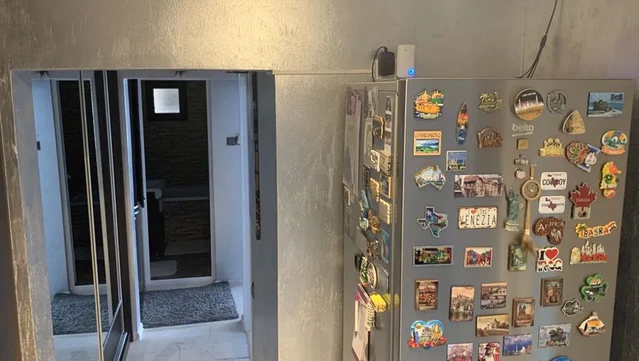 Apartament 3 camere Decomandat - Poză 3