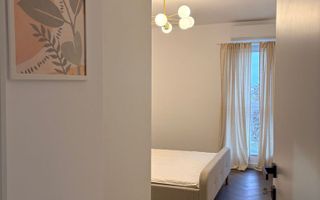 Prima inchiriere , Otopeni 2 camere , Bonavita Residence 2025 - Poză 5