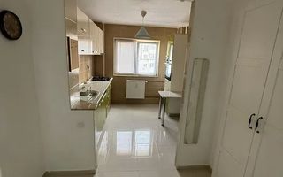 Apartament 2 camere Calea Mosilor - Obor metrou - Poză 6