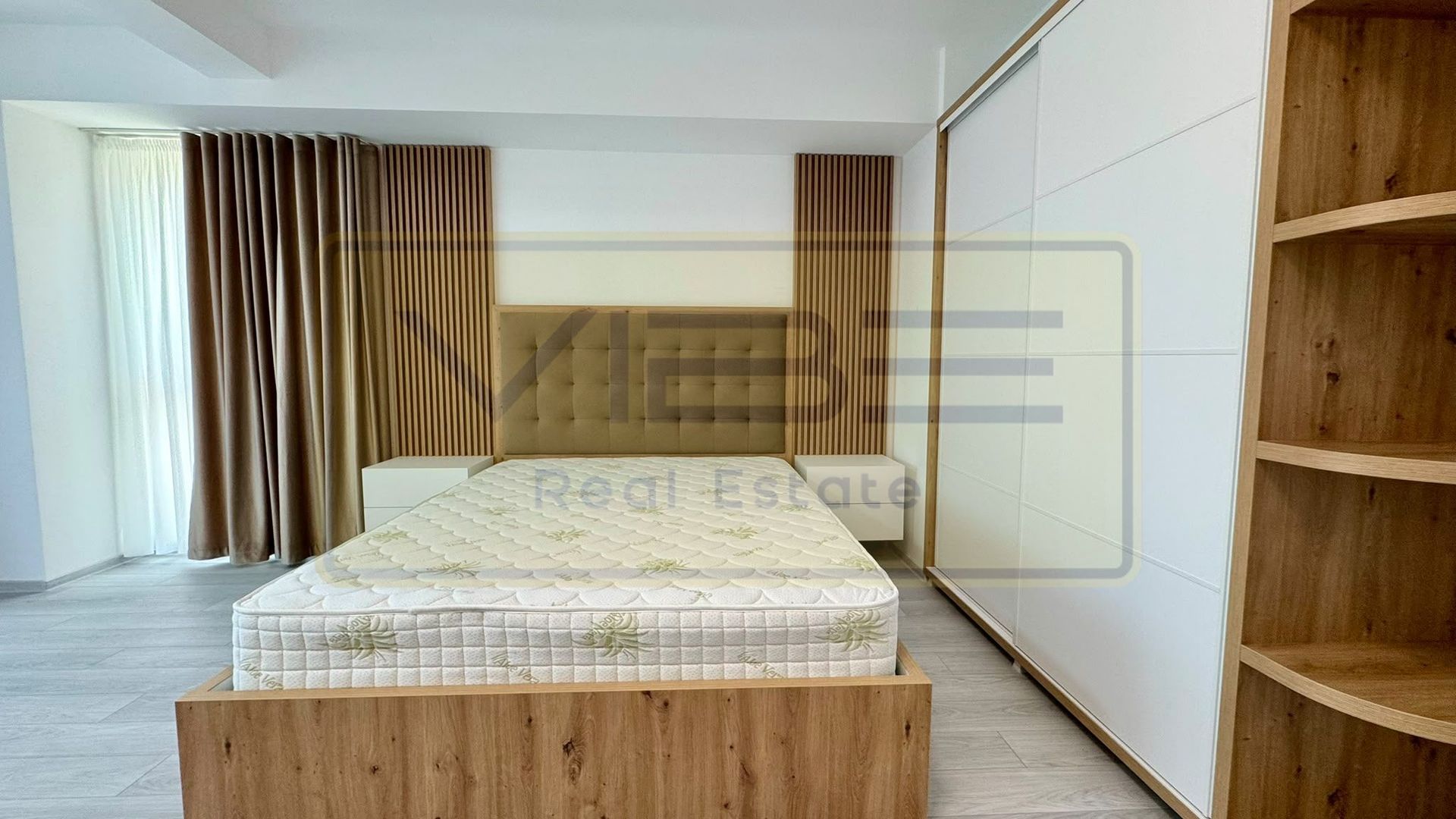 Apartament 1 camera premium+parcare subterana Copou - Poză 5