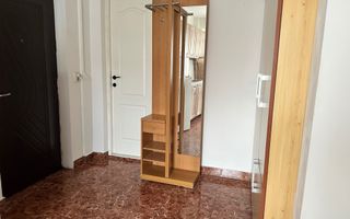 Apartament 2 camere, parter înalt – zona Bulgaria - Poză 4