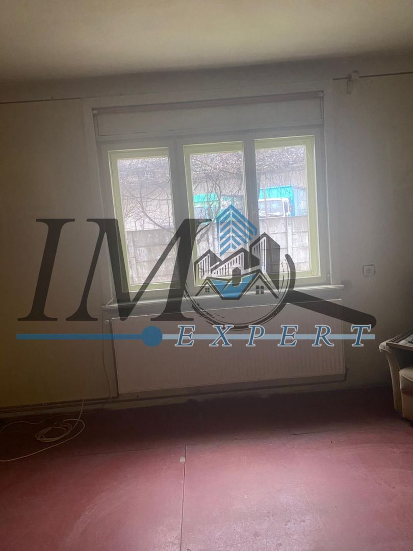 Casa  de vanzare in zona Cetate Alba Iulia - Poză 5