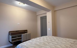 Apartament cu 3 camere | Cantemir | Oradea - Poză 4