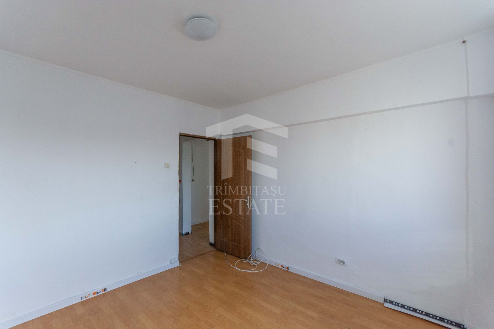 Vergului Pantelimon Apartament 3 camere - Poză 5