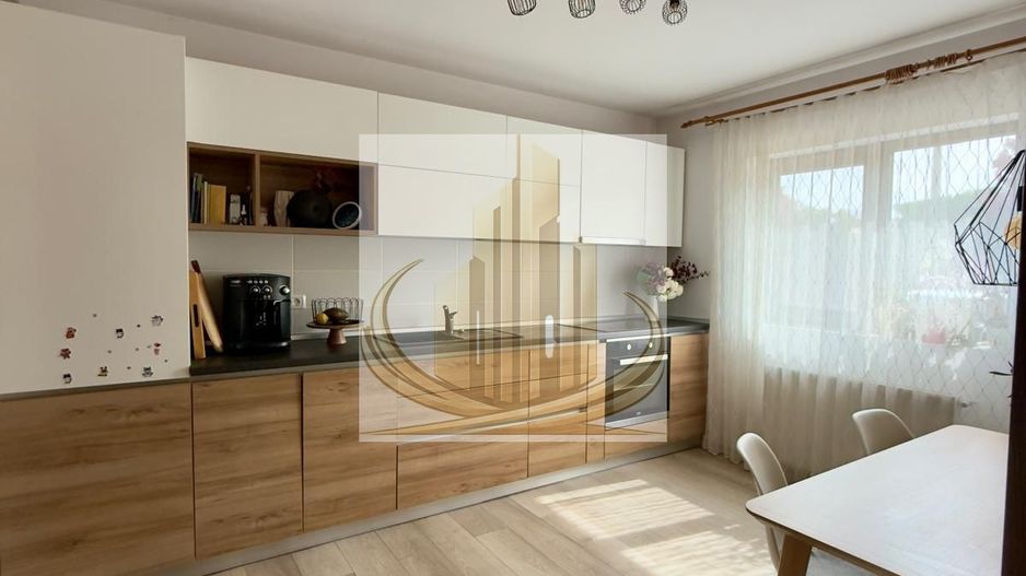 Duplex moderm mobilat si utilat complet | Toate utilitatile - Poză 5