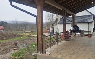 Casa Horodnic | 60 Ari | Strada Principal - Poză 38